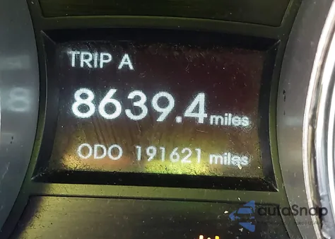 2013 Hyundai Sonata Gls from USA, damaged, VIN 5NPEB4AC9DH680523